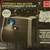 RCA - RPJ060 Portable Projector | Home Theater Entertainment System 1 thumbnail