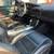 2001 Porsche 911 Carrera Cabriolet 7 thumbnail
