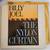 Vinyl Billy Joel, 4 Records: The Nylon Curtain, 52nd Street, etc 1 thumbnail
