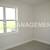 **Brand New 3 Bedroom in Monroe, Wi.!!**  221 NW 3rd Ave 12 thumbnail