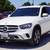 2020 Mercedes-Benz GLC GLC 300 4dr SUV 1 thumbnail