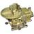 Carburetors Rebuilt 16 thumbnail