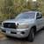 2006 Toyota Tacoma Access Cab with Aluminum Canopy and Rack 2 thumbnail