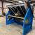 Topsoil Sand and Gravel Vibratory Screener by DeSite 23 thumbnail