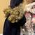 Collectible Porcelain Doll 5 thumbnail