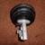 HONDA Brake Booster & Master Cylinder 1 thumbnail