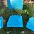 Vintage 1950’s style chairs 3 thumbnail