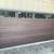 ----GARAGE DOOR REPAIRS - FREE ESTIMATES - CHEAPEST PRICE---- 11 thumbnail