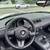 2008 BMW Z4 M Base 2dr Convertible 18 thumbnail