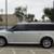 2017 FORD FLEX SE (3.5) MENCHACA AUTO SALES 5 thumbnail