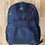 Suissewin backpack travel bag bookbag brand new 1 thumbnail