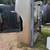 93-2011 Ford Ranger 6ft truck bed 1 thumbnail