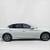 2014 INFINITI Q50   4-door Mid-Size Passenger Car 3 thumbnail