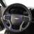 2023 Chevrolet Chevy Silverado 1500 LT 4WD Crew Cab 12 thumbnail