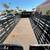 2020 International MV607 Diesel Stake Bed Truck Off Lease Company Truc 15 thumbnail