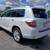 2008 TOYOTA HIGHLANDER 6 thumbnail