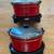 Coleman Crockpots 2 thumbnail