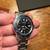 Seiko Presage Style60's Blue Dial Automatic 1 thumbnail