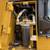 Komatsu D61 PX Bulldozer 14 thumbnail