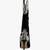 New: Dolce Vita Women's Kasedy Fashion Boot 4 thumbnail
