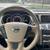 2013 Nissan Murano SL one owner 20 thumbnail