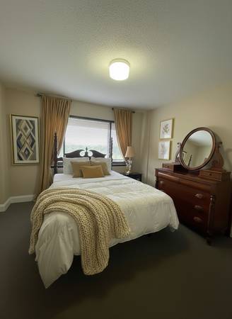 $700 / 1br - 590ft2 - Senior Living with Surprising Affordability (Huntsville)63801860110849121