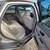 ⭐2005 FORD TAURUS⭐  💲 LOW DOWN PAYMENT OPTIONS (OAC)💲 11 thumbnail