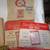 34 Vintage Grocery Store Trading Stamps Books-Filled and Unfilled 3 thumbnail