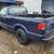 2003 chevy s10 base 2.2l 71k miles runs great 21 thumbnail