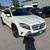 2017 MERCEDES-BENZ GLA 250 4MATIC 16 thumbnail