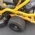 2023 cub cadet ultima zt1 50 zero turn 3 thumbnail