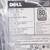 Dell PowerEdge D1600E-80 1600W 80+ Platinum Power Supply 4 thumbnail