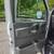 2008 Chevrolet Express AWD All Wheel Drive Chevy 1500  3dr Cargo Van F 21 thumbnail
