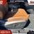 $302/mo - 2017 Chrysler PACIFICA LIMITED 10 thumbnail