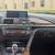 2014 BMW 328D Xdrive(Diesel)With 134xxx Only!!Clean Tittle!New Tires!! 17 thumbnail