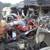 2015 International 4300 23' S/A Flatbed Truck 8 thumbnail