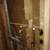 PLUMBING REPAIRS 23 thumbnail