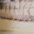 Janice Keirstead's "Teddy in Rocking Chair" Limited Edition Print 5 thumbnail