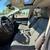 Honda Odyssey 2016 EXL 8 thumbnail