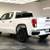 2025 GMC Sierra 1500 4x4 4WD Truck Pro Crew Cab 10 thumbnail