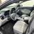 2021 Hyundai Kona EV Ultimate 8 thumbnail