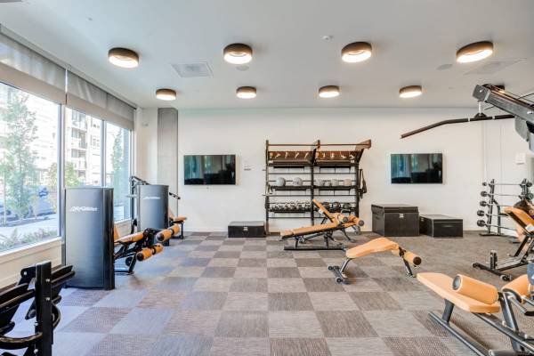 $1,899 / 2br - Discounted prices at The Quarry! (Hillsboro)63672671216513121