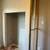 Carpenter-Additions-Remodels 20 thumbnail