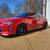 2016 Scion tC (Toyota) Release Series 10.0 1 thumbnail