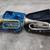 Lot of 2 Yamaha Tubas For Repair , Missing Parts 1 thumbnail
