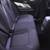 2020 Dodge Charger SXT Sedan 4D *Warranties and Financing Available!!! 19 thumbnail