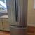 Samsung Fridge 1 thumbnail