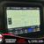 Certified 2023 Jeep Gladiator Sport S Hydro Blue Pearlcoat 12 thumbnail
