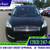 2014 Ford Escape Titanium PRICED TO SELL! 11 thumbnail