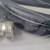 GE Dryer Hose Steam Kit with Brass Y 2 thumbnail